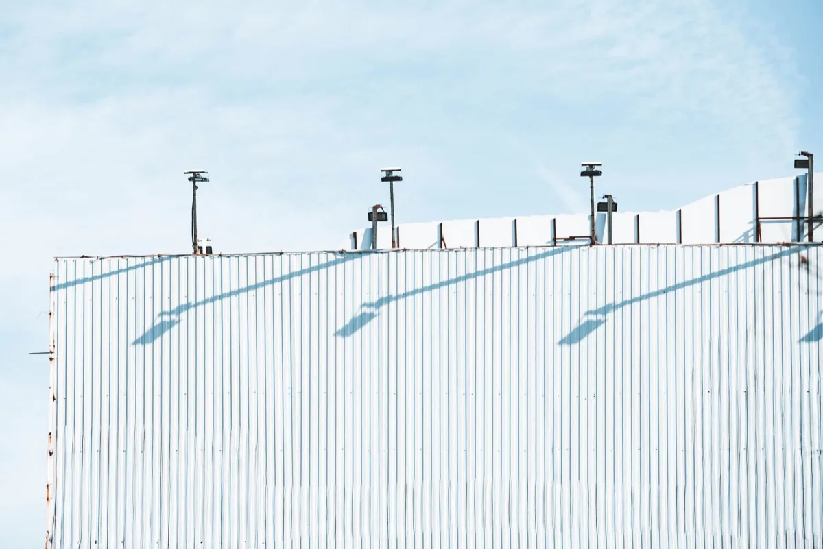 Flat & Low-Slope Roofing in Pittsburgh, PA