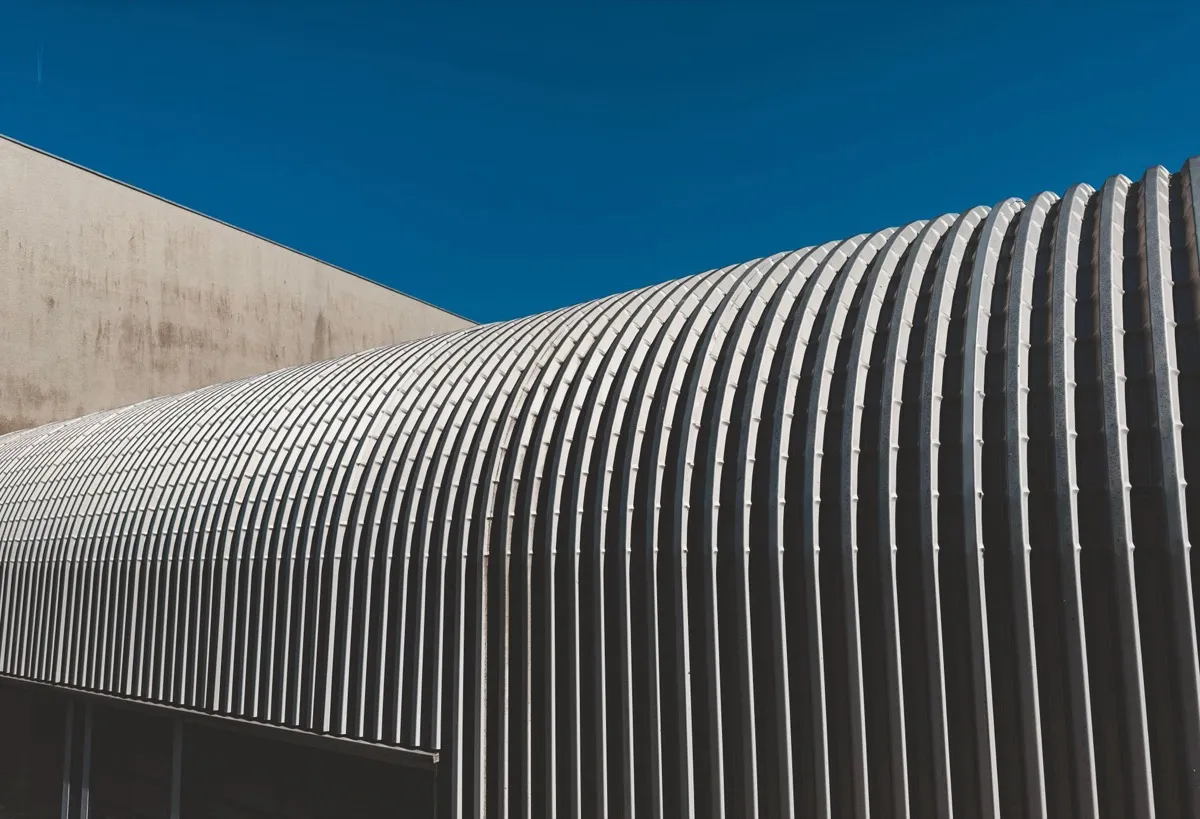 Roof Coatings & Sealing in Pittsburgh, PA