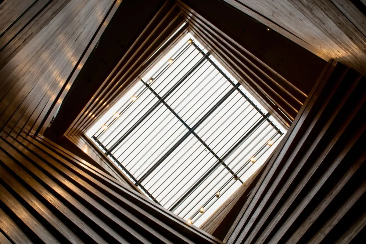 Skylights in Pittsburgh, PA